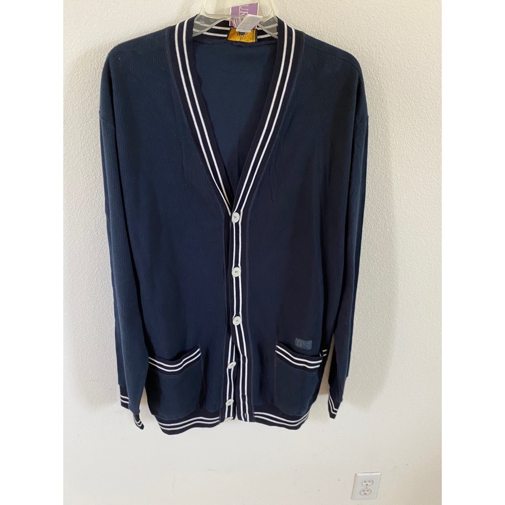 Fendi Cardigan